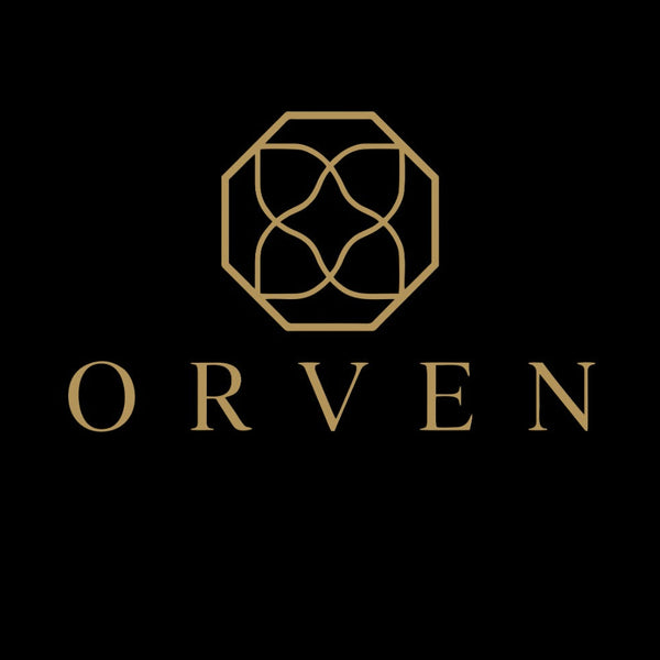 Orven